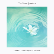 "Vacuum" Mix the Soundgarden (DJ Mix)