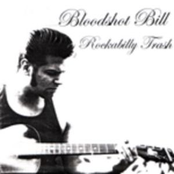 Backseat Of My Heart by Bloodshot Bill