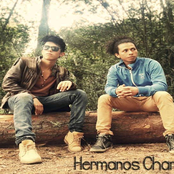 hermanos chamba