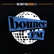 Bounce Fm