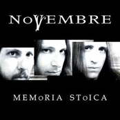 Memoria Stoica