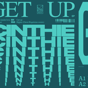 Get Up