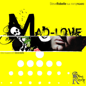 Mad Love