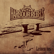 Leinen los [Explicit]