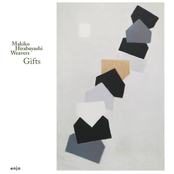 Gifts