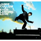 I Get The Sweetest Feeling by Jamie Cullum