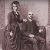 Son Of A Hundred Maniacs (Single)