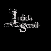 lucida scroll