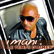 Manman Doudou by Imani