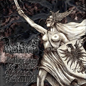 Grabgesang der Sonne - Midgard, erwache!