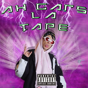 AH GARS LA TAPE