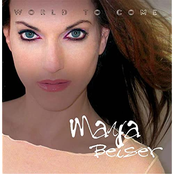 Maya Beiser: Beiser, Maya: World To Come - Music Of Land; Part; Tavener & Golijov
