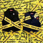 First Best [Disc 1]