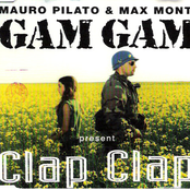 Clap Clap