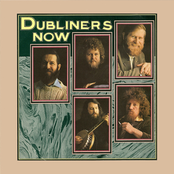 Matt Hyland by The Dubliners