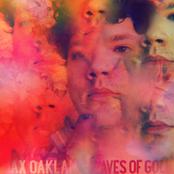 Waves of Gold (SuperFast Remix)