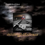 MidNightExPress