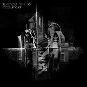 Blanco White: Nocturne EP