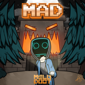 Mad