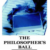 The Philosopher's Ball Official Soundtrack