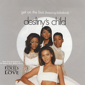 Illusions (destiny Club Mix) by Destiny's Child