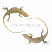 Los Tranquilos