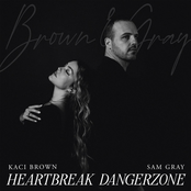 Heartbreak Dangerzone