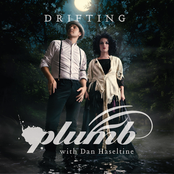 Drifting by Plumb