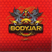 Bodyjar