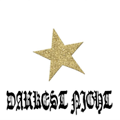 darkest night
