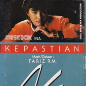Kepastian