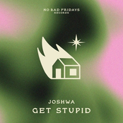 Joshwa: Get Stupid