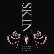 Shame, Humility, Revenge