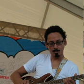 tommy guerrero & lyrics born