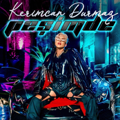 Peşimde - Single