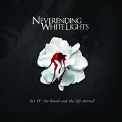 Nothing I Can Save by Neverending White Lights