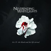 Miss World by Neverending White Lights