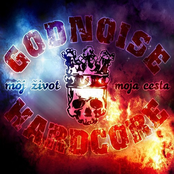 Môj život, moja cesta