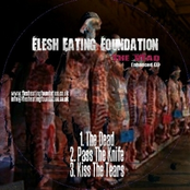 The Dead by Flesh Eating Foundation