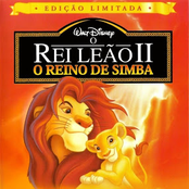 O Rei Leão 2