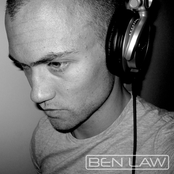 ben law