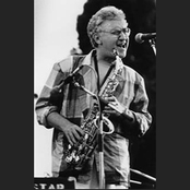 Ohad by Lee Konitz