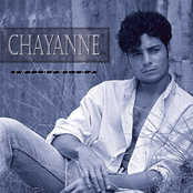 Amada Amante by Chayanne