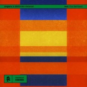 Sun (The Remixes)