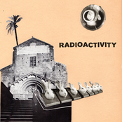 Radioactivity: Infected/Sleep