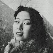 mioko yamaguchi