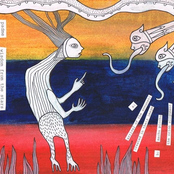 Wisdom from the Stars