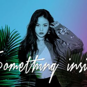 Something Inside