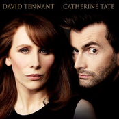 Much Ado About Nothing