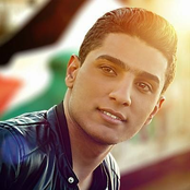 Mohammad Assaf